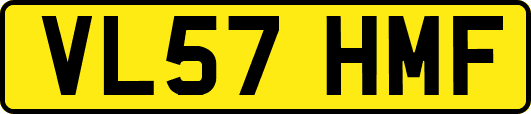 VL57HMF