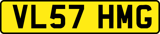VL57HMG