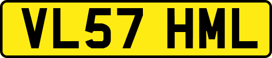 VL57HML