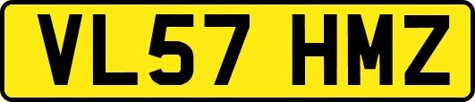 VL57HMZ