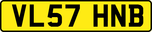 VL57HNB