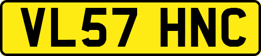 VL57HNC