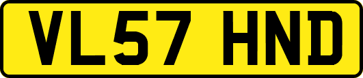 VL57HND