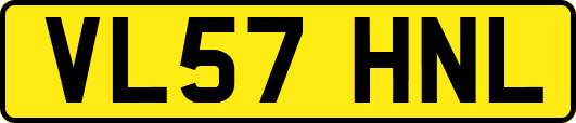 VL57HNL