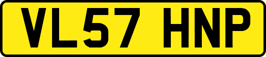 VL57HNP