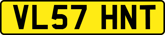 VL57HNT