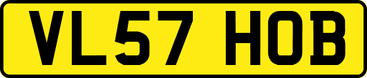VL57HOB