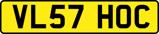VL57HOC