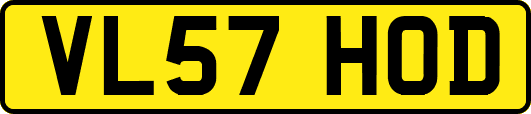 VL57HOD