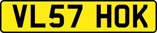 VL57HOK