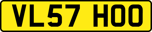 VL57HOO