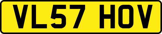 VL57HOV