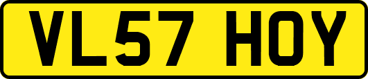 VL57HOY