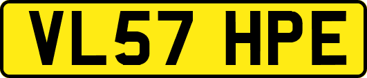 VL57HPE