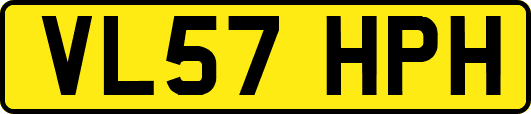 VL57HPH