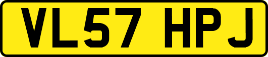 VL57HPJ