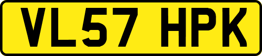VL57HPK