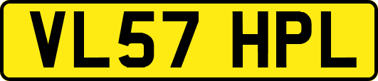 VL57HPL