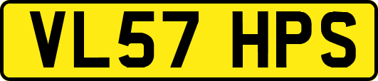 VL57HPS