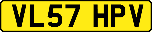 VL57HPV