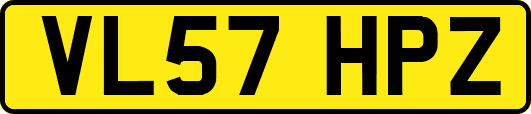VL57HPZ