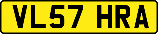 VL57HRA