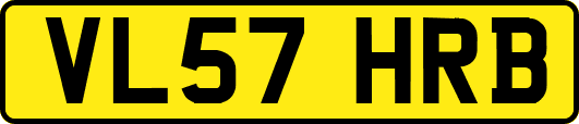 VL57HRB