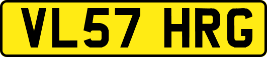VL57HRG