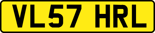 VL57HRL