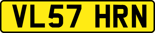 VL57HRN