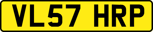 VL57HRP