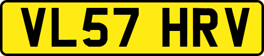 VL57HRV