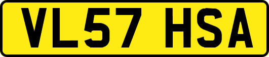 VL57HSA