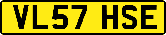 VL57HSE