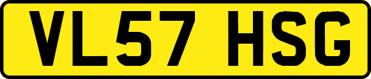 VL57HSG