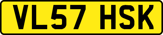 VL57HSK