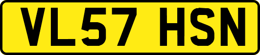 VL57HSN