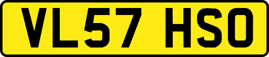 VL57HSO