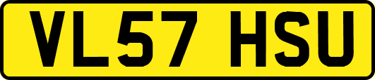 VL57HSU