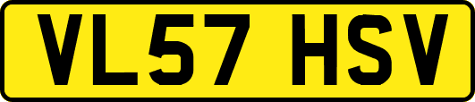 VL57HSV