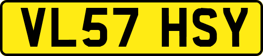VL57HSY