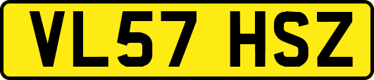 VL57HSZ