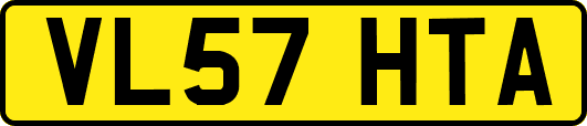 VL57HTA