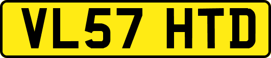 VL57HTD