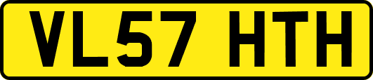 VL57HTH