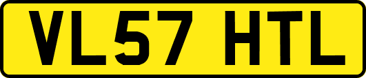 VL57HTL