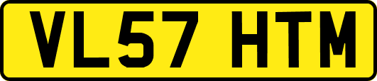 VL57HTM