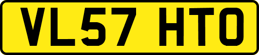 VL57HTO