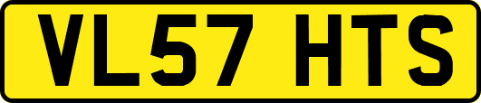 VL57HTS