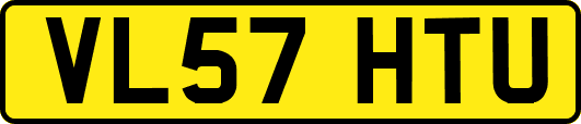 VL57HTU